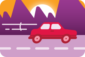 Life in the start-up fast lane