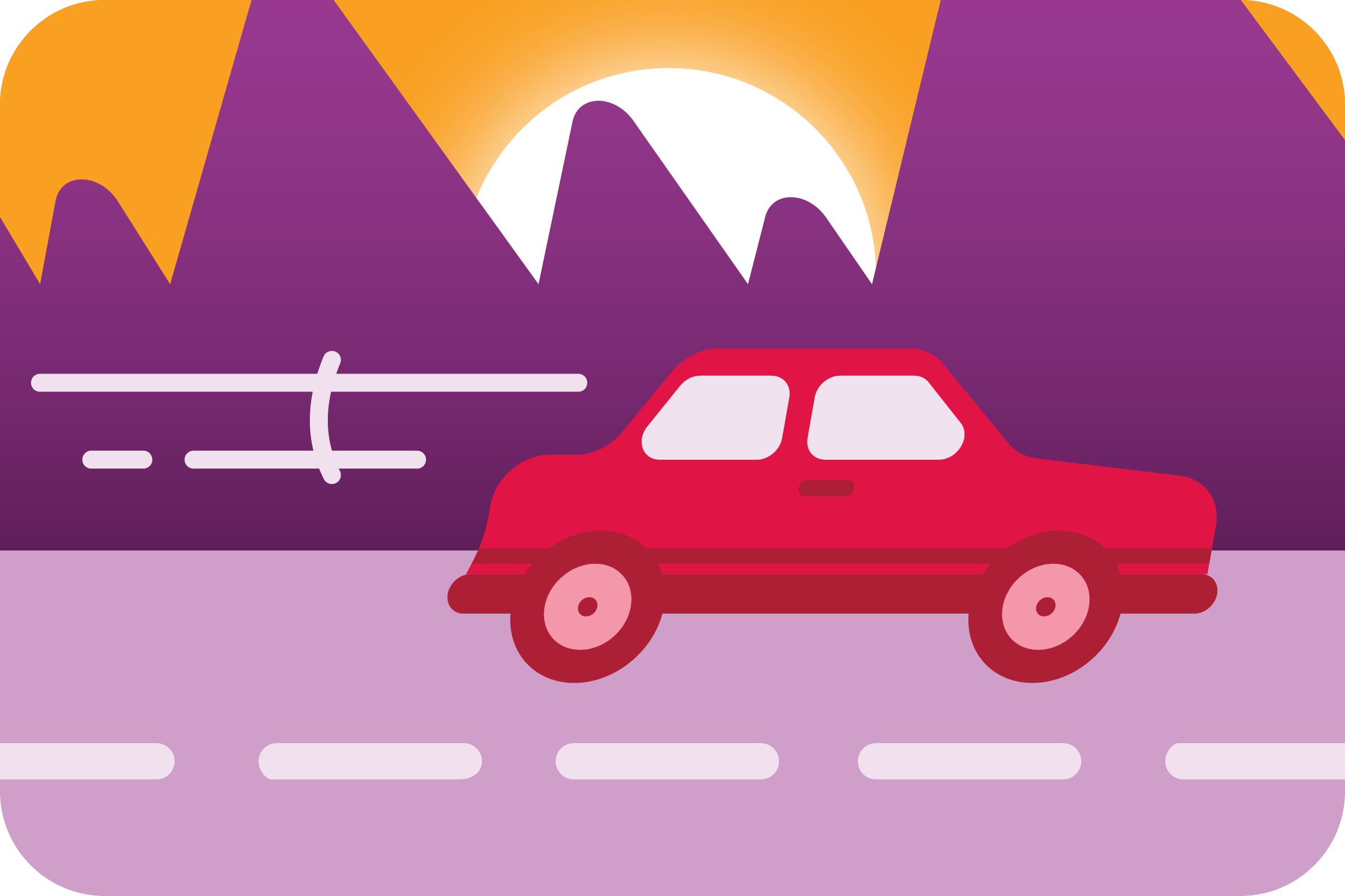 Life in the start-up fast lane