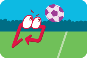 Postie uses Postback to manage online reviews like a soccer match