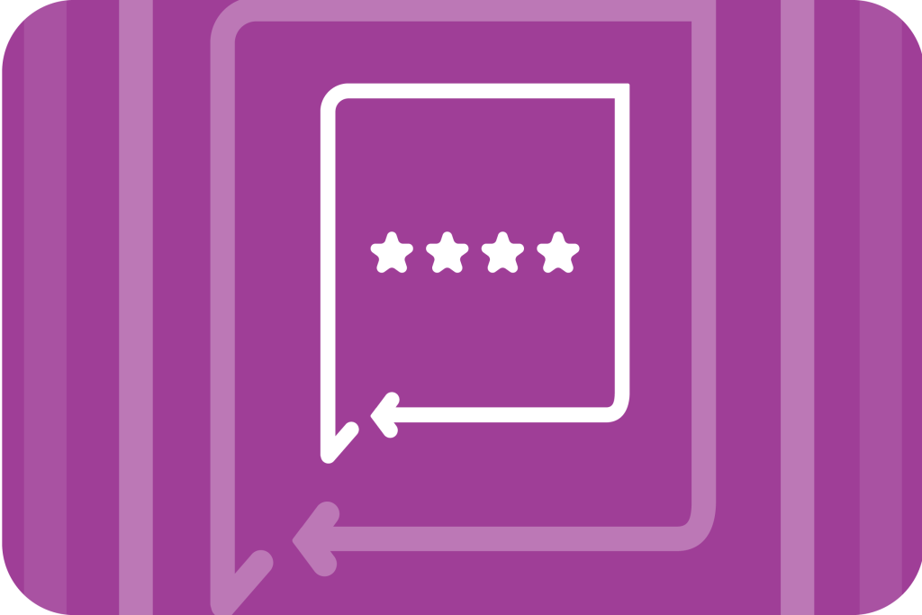 Client ratings on Postback can have a ripple effect